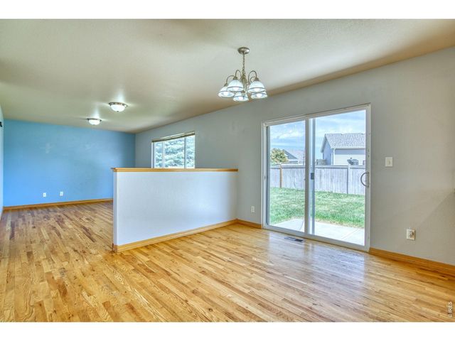 3374 Wild West Ln, Wellington, CO 80549