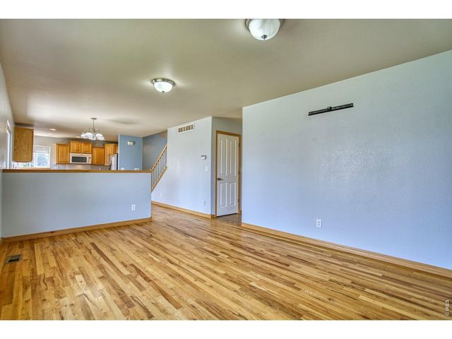 3374 Wild West Ln, Wellington, CO 80549