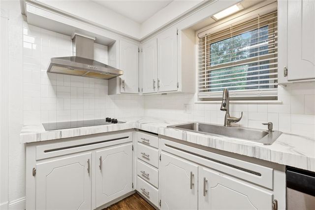 817 NE 61 Street, Oklahoma City, OK 73105