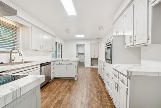 817 NE 61 Street, Oklahoma City, OK 73105