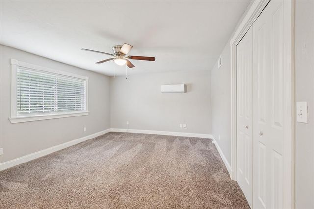 817 NE 61 Street, Oklahoma City, OK 73105