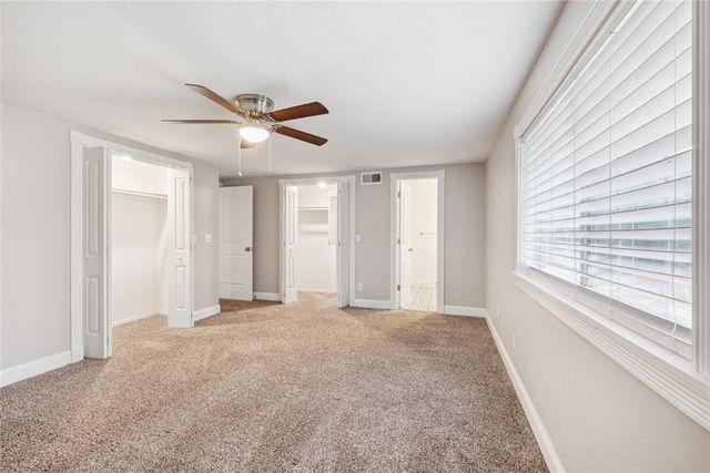 817 NE 61 Street, Oklahoma City, OK 73105