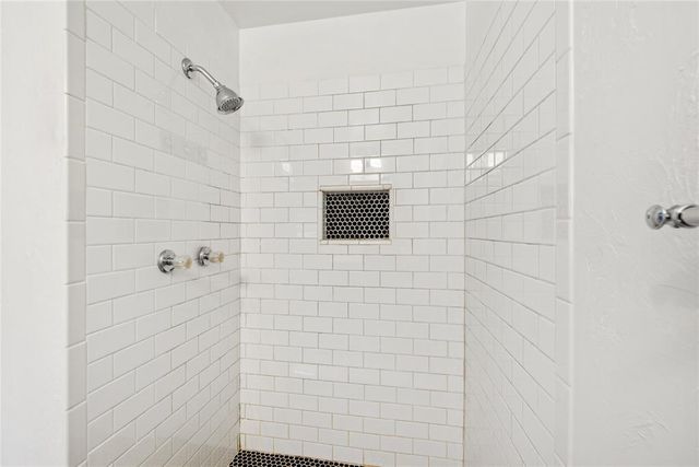 817 NE 61 Street, Oklahoma City, OK 73105