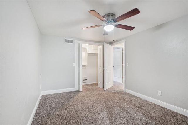 817 NE 61 Street, Oklahoma City, OK 73105