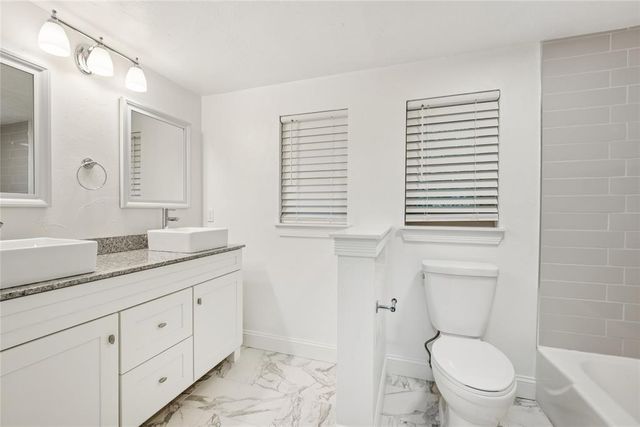 817 NE 61 Street, Oklahoma City, OK 73105