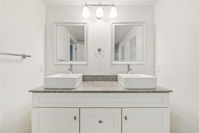 817 NE 61 Street, Oklahoma City, OK 73105