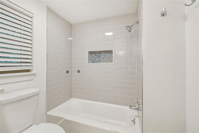 817 NE 61 Street, Oklahoma City, OK 73105