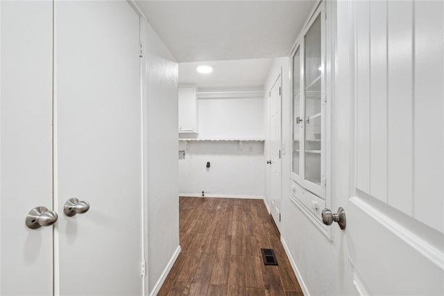 817 NE 61 Street, Oklahoma City, OK 73105