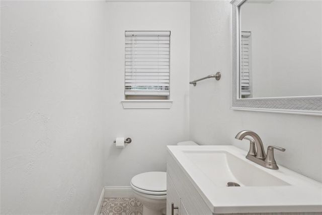 817 NE 61 Street, Oklahoma City, OK 73105