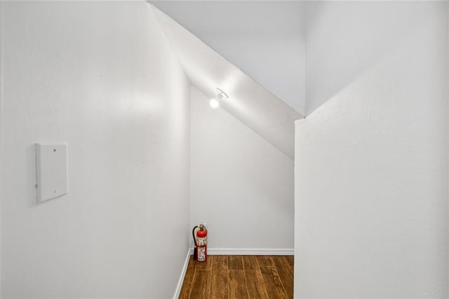 817 NE 61 Street, Oklahoma City, OK 73105