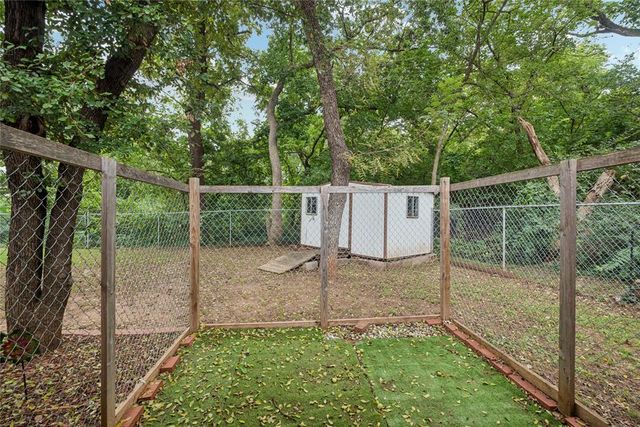 817 NE 61 Street, Oklahoma City, OK 73105