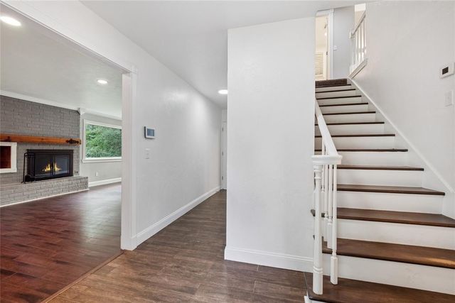 817 NE 61 Street, Oklahoma City, OK 73105