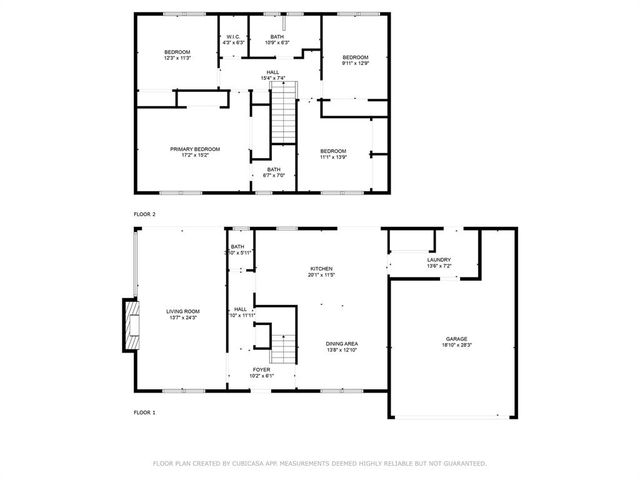 817 NE 61 Street, Oklahoma City, OK 73105