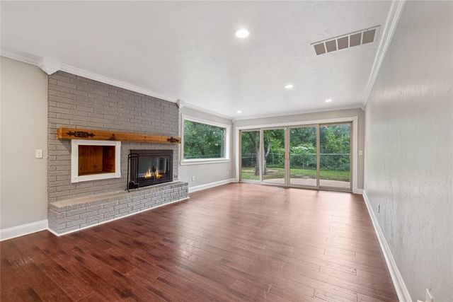 817 NE 61 Street, Oklahoma City, OK 73105