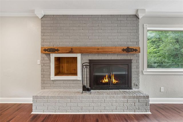 817 NE 61 Street, Oklahoma City, OK 73105