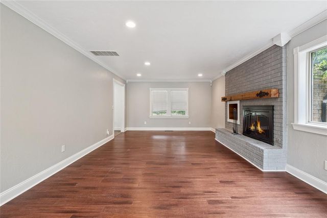 817 NE 61 Street, Oklahoma City, OK 73105