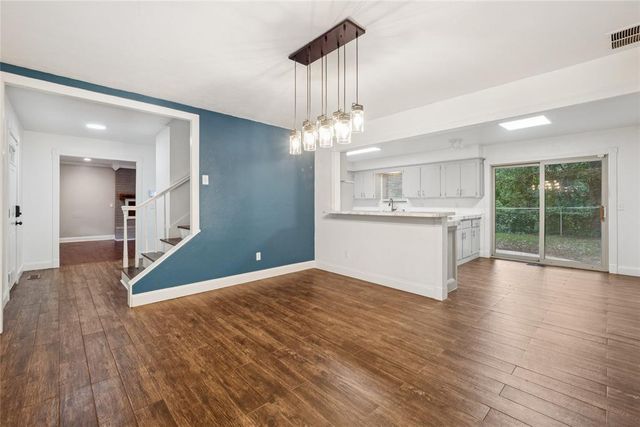 817 NE 61 Street, Oklahoma City, OK 73105