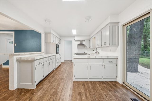 817 NE 61 Street, Oklahoma City, OK 73105