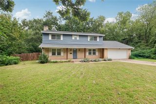 817 NE 61 Street, Oklahoma City, OK 73105