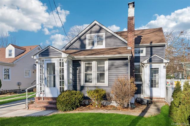 623 Ashland Avenue, Baldwin, NY 11510