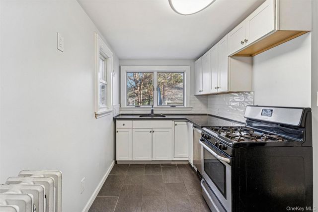 623 Ashland Avenue, Baldwin, NY 11510