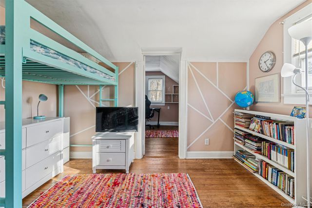 623 Ashland Avenue, Baldwin, NY 11510