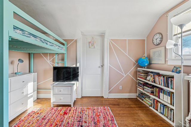 623 Ashland Avenue, Baldwin, NY 11510