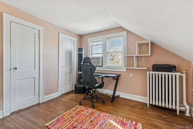 623 Ashland Avenue, Baldwin, NY 11510