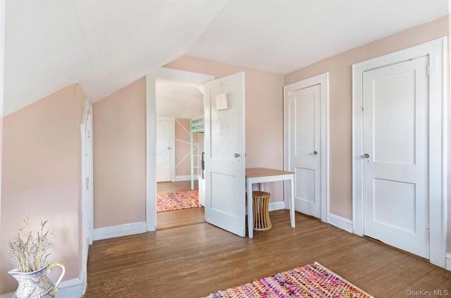 623 Ashland Avenue, Baldwin, NY 11510