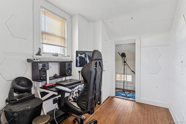 623 Ashland Avenue, Baldwin, NY 11510