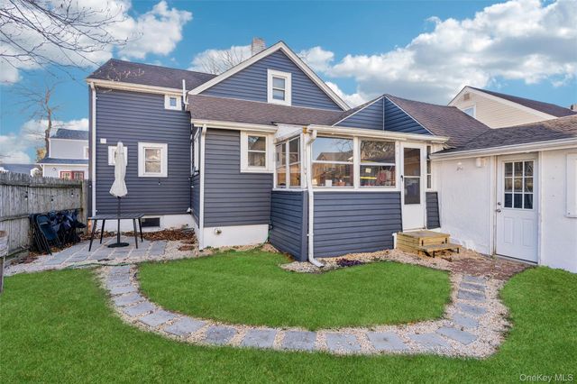 623 Ashland Avenue, Baldwin, NY 11510