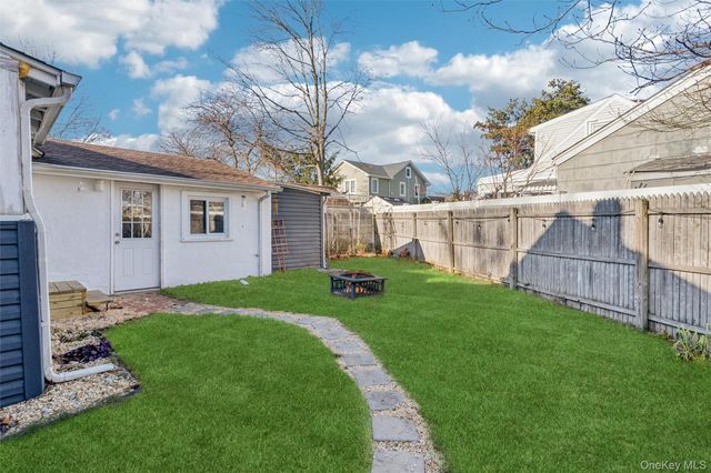 623 Ashland Avenue, Baldwin, NY 11510