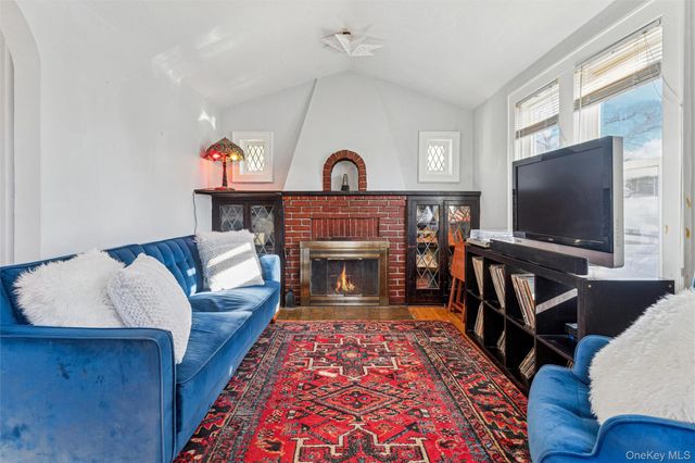 623 Ashland Avenue, Baldwin, NY 11510