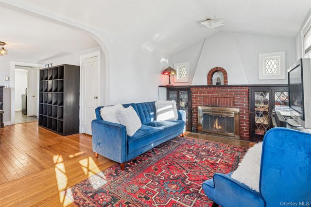 623 Ashland Avenue, Baldwin, NY 11510