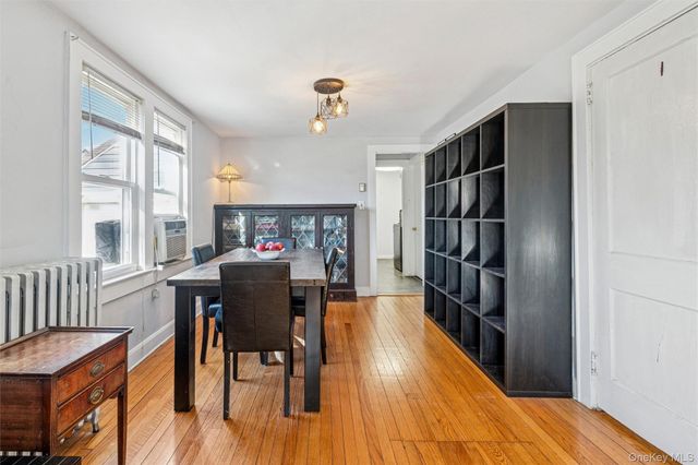 623 Ashland Avenue, Baldwin, NY 11510