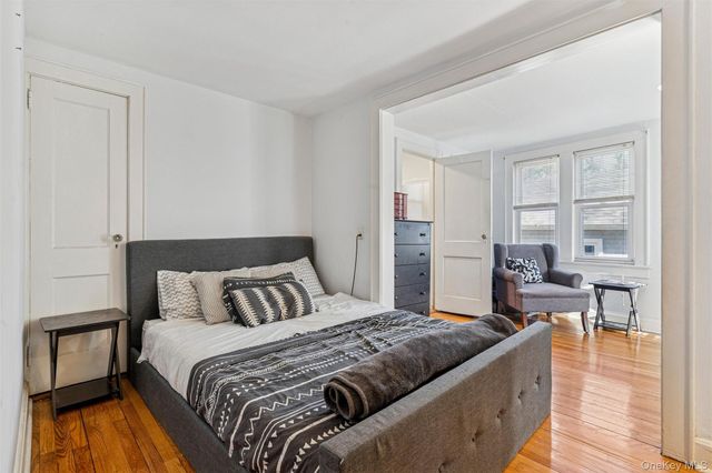 623 Ashland Avenue, Baldwin, NY 11510