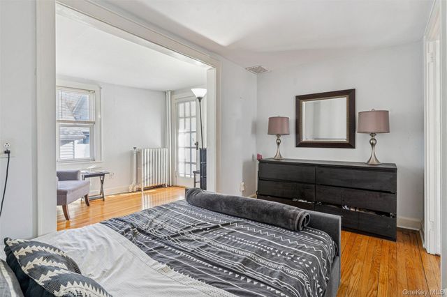 623 Ashland Avenue, Baldwin, NY 11510