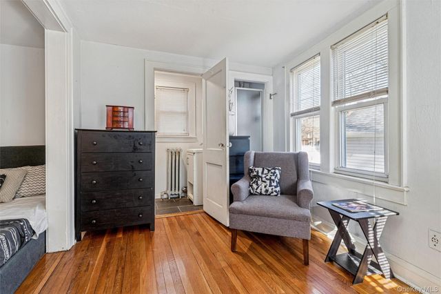 623 Ashland Avenue, Baldwin, NY 11510