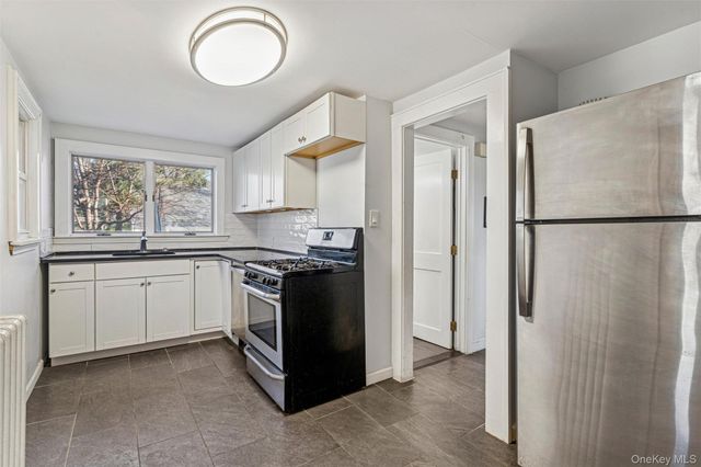 623 Ashland Avenue, Baldwin, NY 11510