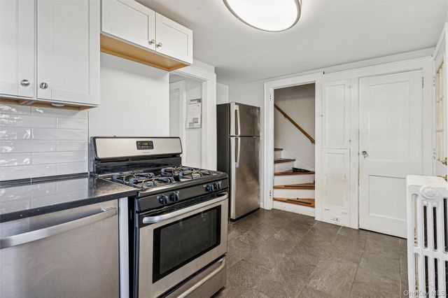 623 Ashland Avenue, Baldwin, NY 11510