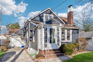 623 Ashland Avenue, Baldwin, NY 11510