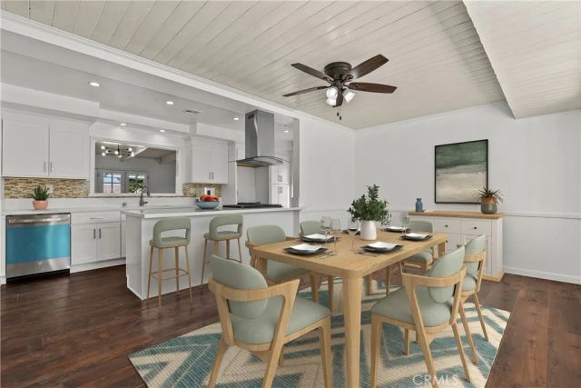 9632 Forbes Avenue, Northridge, CA 91343