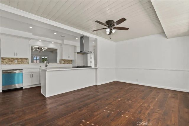 9632 Forbes Avenue, Northridge, CA 91343