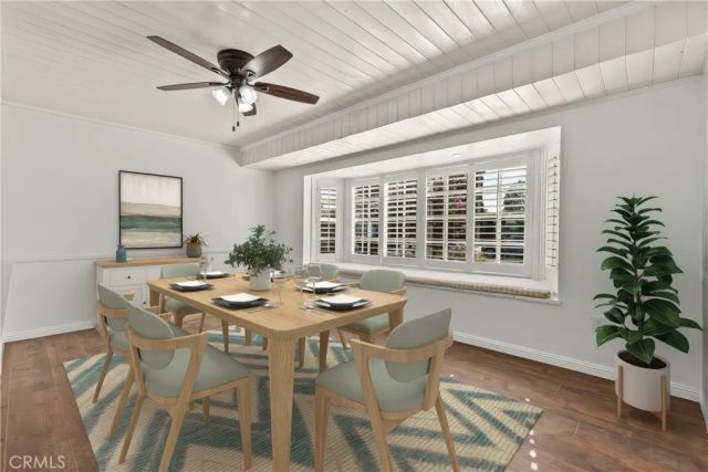 9632 Forbes Avenue, Northridge, CA 91343