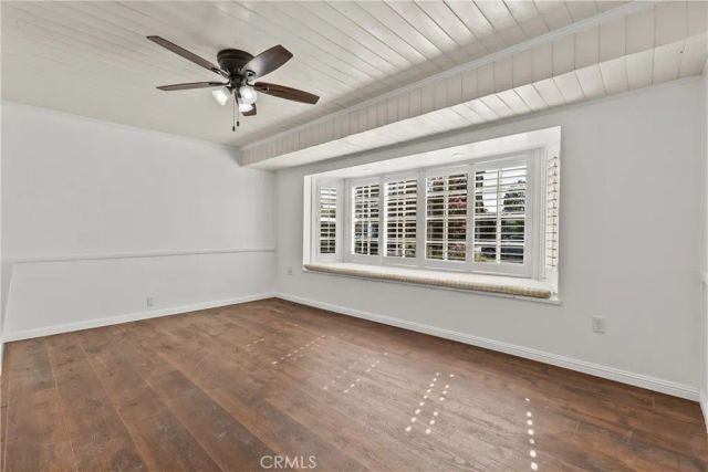 9632 Forbes Avenue, Northridge, CA 91343