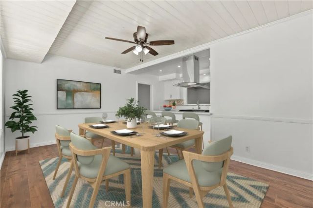 9632 Forbes Avenue, Northridge, CA 91343