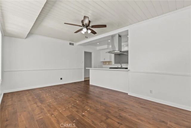 9632 Forbes Avenue, Northridge, CA 91343