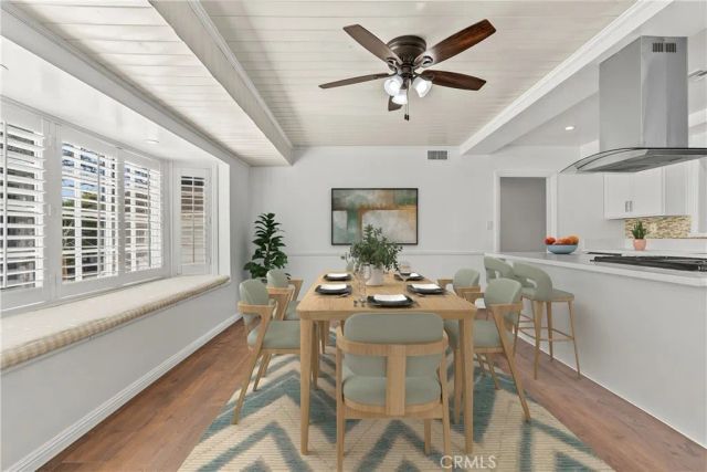 9632 Forbes Avenue, Northridge, CA 91343