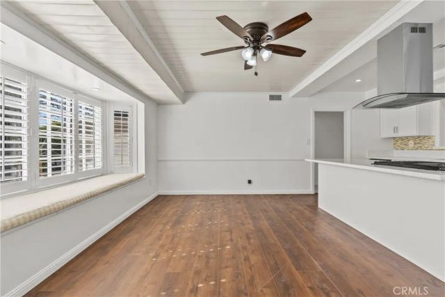 9632 Forbes Avenue, Northridge, CA 91343