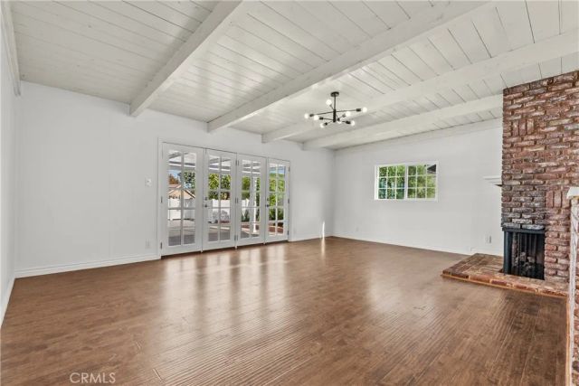 9632 Forbes Avenue, Northridge, CA 91343